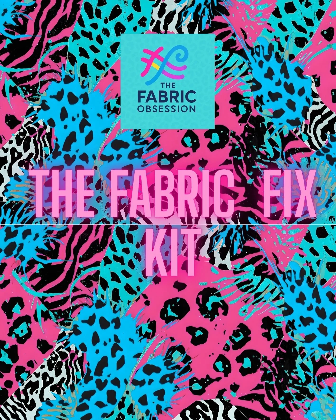 FABRIC FIX KIT.jpg