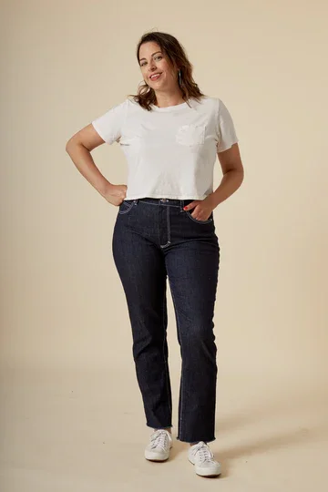 Ginger-Jeans-Pattern_High-Waisted-Jeans_Straight-Leg-Jeans-Pattern-1_360x.webp