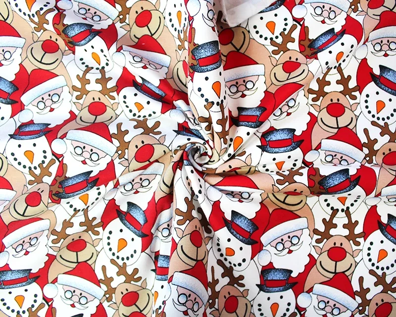 60403 5 (3)-800x640.webp