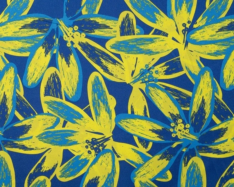 61365-Blue (1)-800x640.jpeg