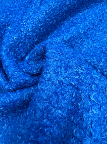 Screenshot 2026-02-05 105607.png