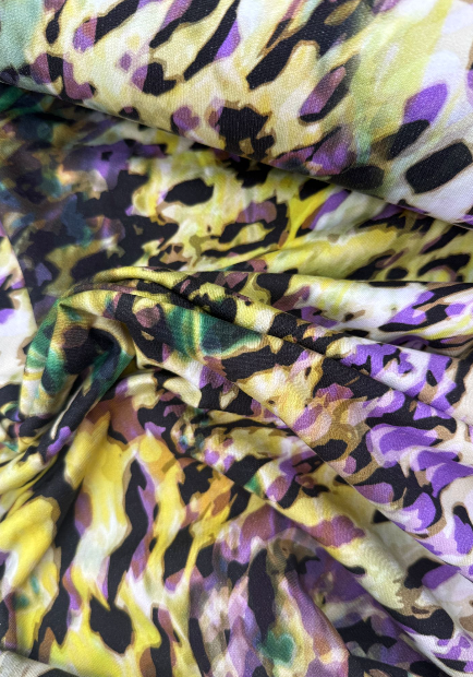 Screenshot 2026-02-05 124257.png