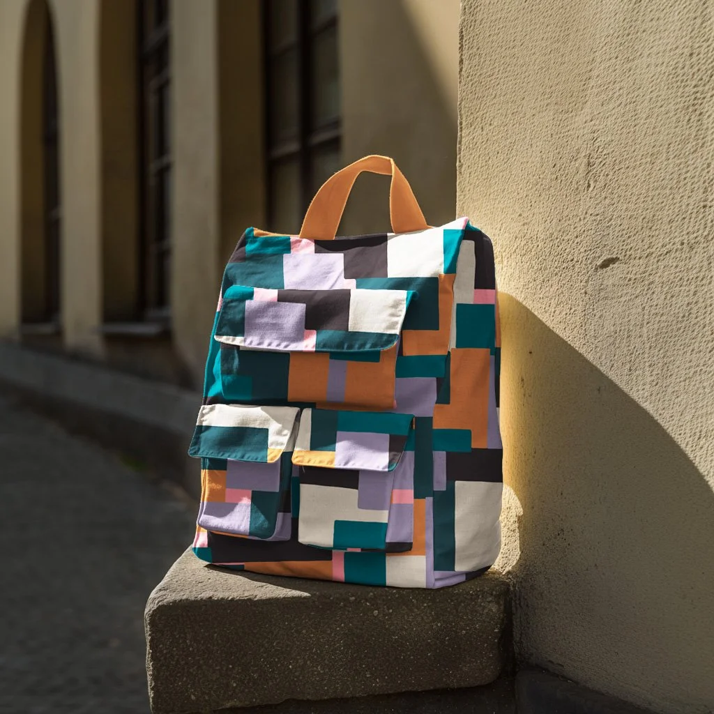 03006.004_image6.jpg (Copy)