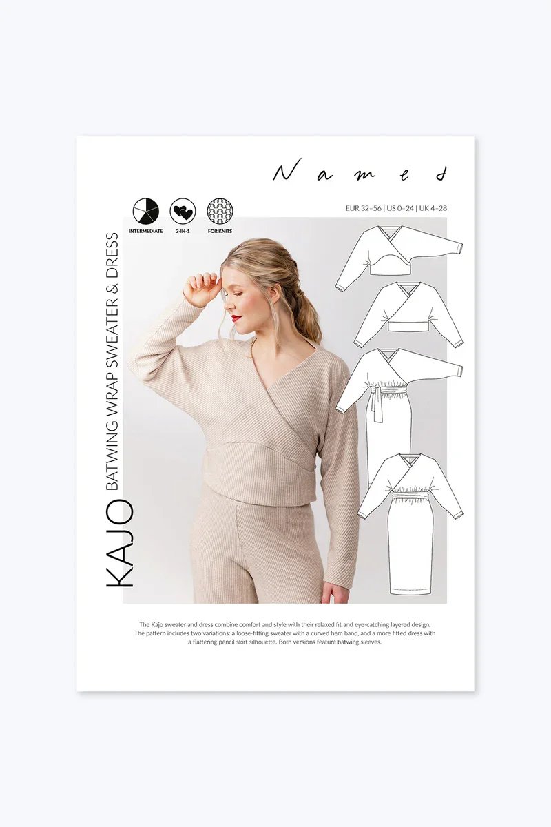 KAJO_cover-front_800x1200.webp