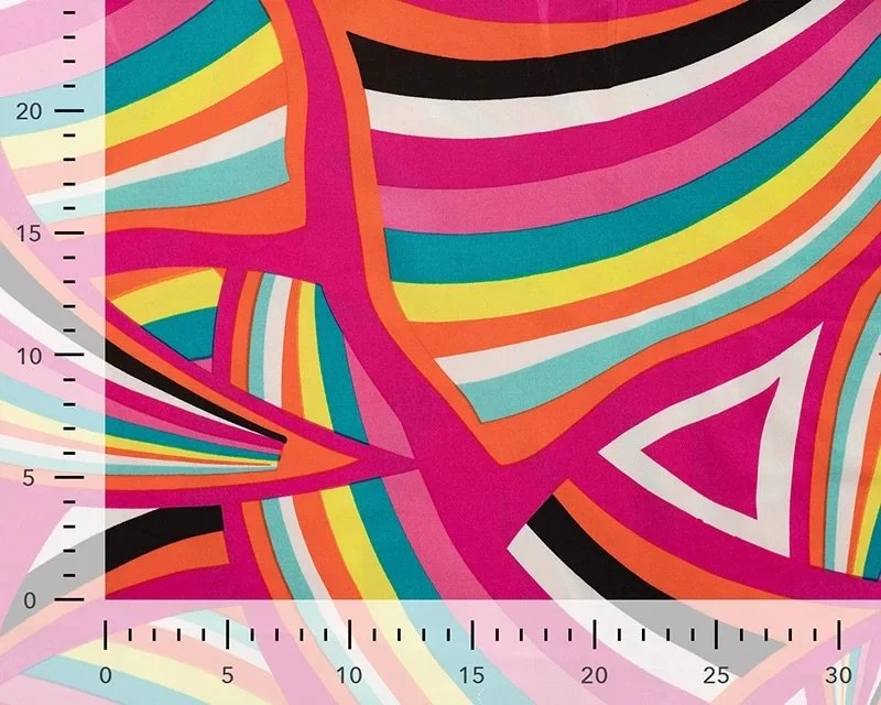 61374-Fuchsia (4)-800x640.jpeg