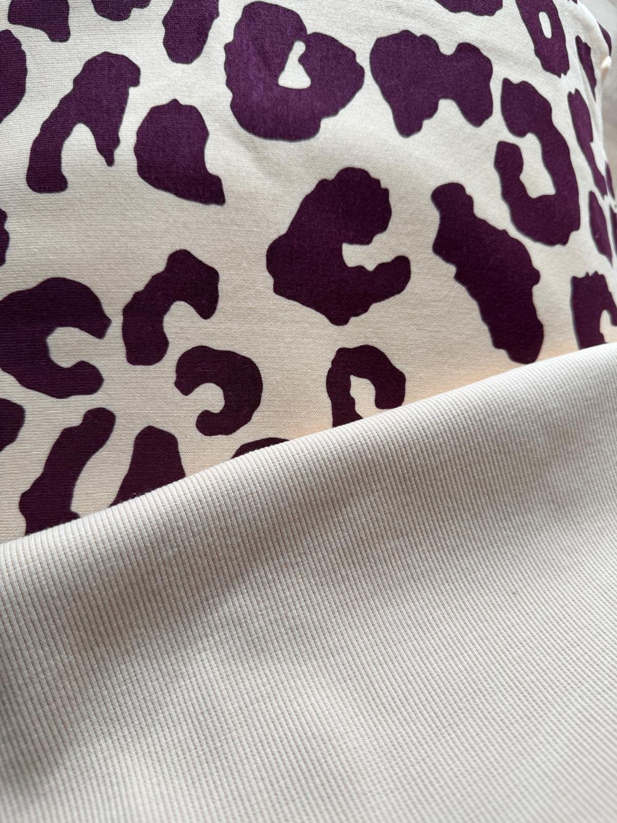 WhatsApp Image 2025-11-19 at 11.10.52.jpeg