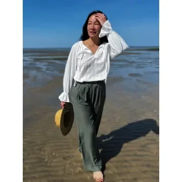 52a6c9bf04b0b8a11d39a195a5d7620594a34af4b53b1018c827af37253d2cf3.webp