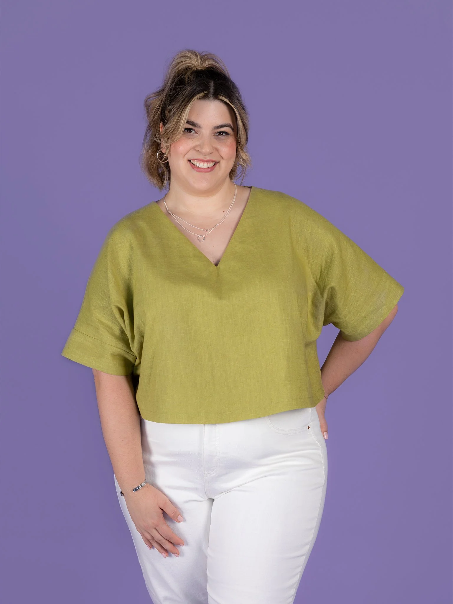 Samara top sewing pattern_14.jpg