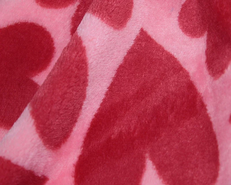 CCF4-07 (4)-800x640.webp