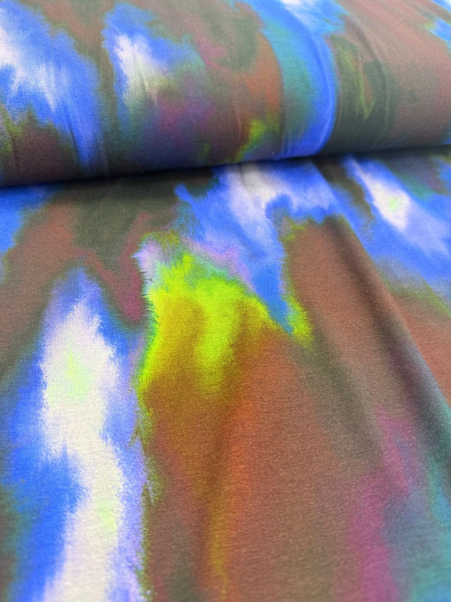 PHOTO-2026-02-20-12-34-34 3.jpg