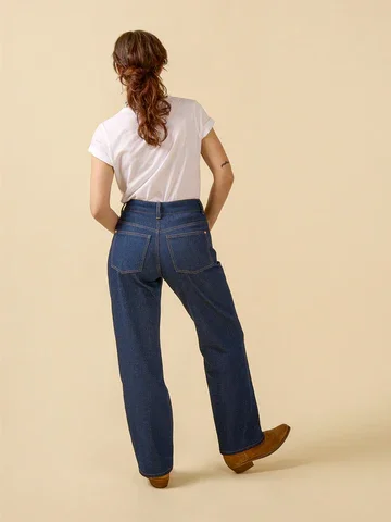 FrankJeans_Non-stretchJeansPattern_ClosetCorePatterns-34_360x.webp