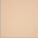 PRE ORDER Paws & Relax - Matching Plain Organic Heavy  Organic Cotton Sweatshirting Fabric - Ivory