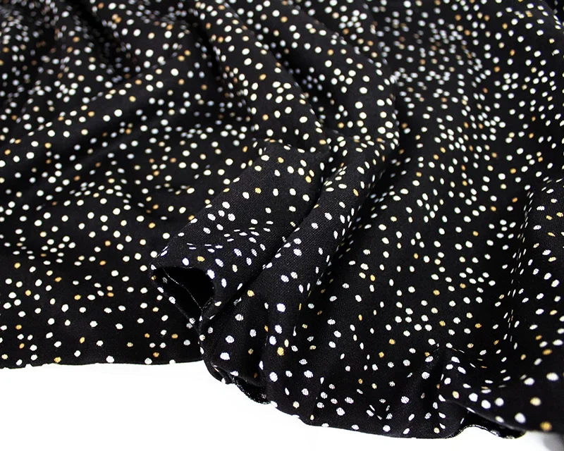 90031-Black (1)-800x640.webp (Copy)