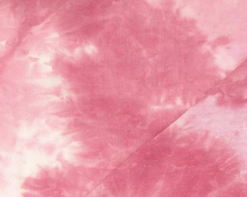 CLIN4-07 (2)-800x640.webp