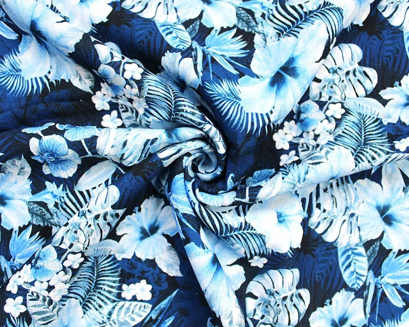 LJLM5-03 (3)-800x640.webp