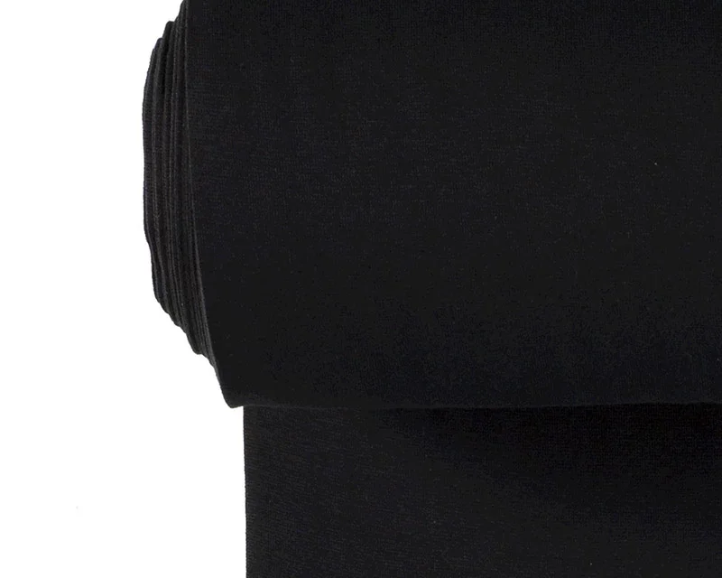 65585-black 2-800x640.webp