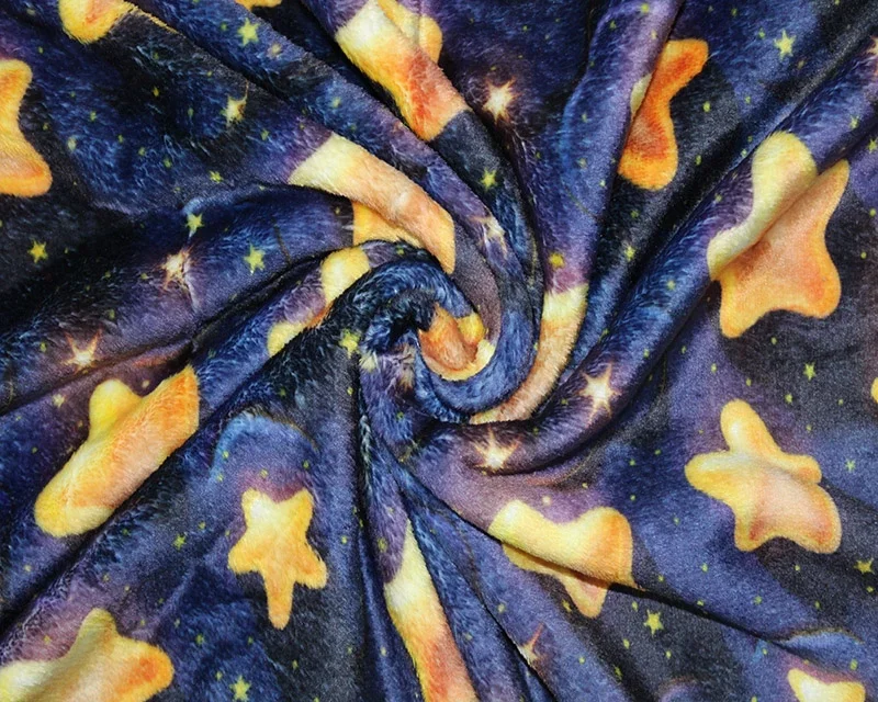 BCF2-11 (6)-800x640.webp