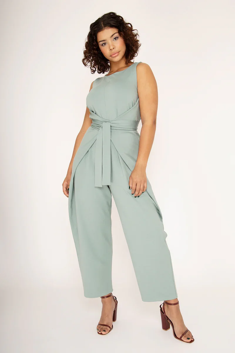 KIELO_jumpsuit_etu_800x1200.webp