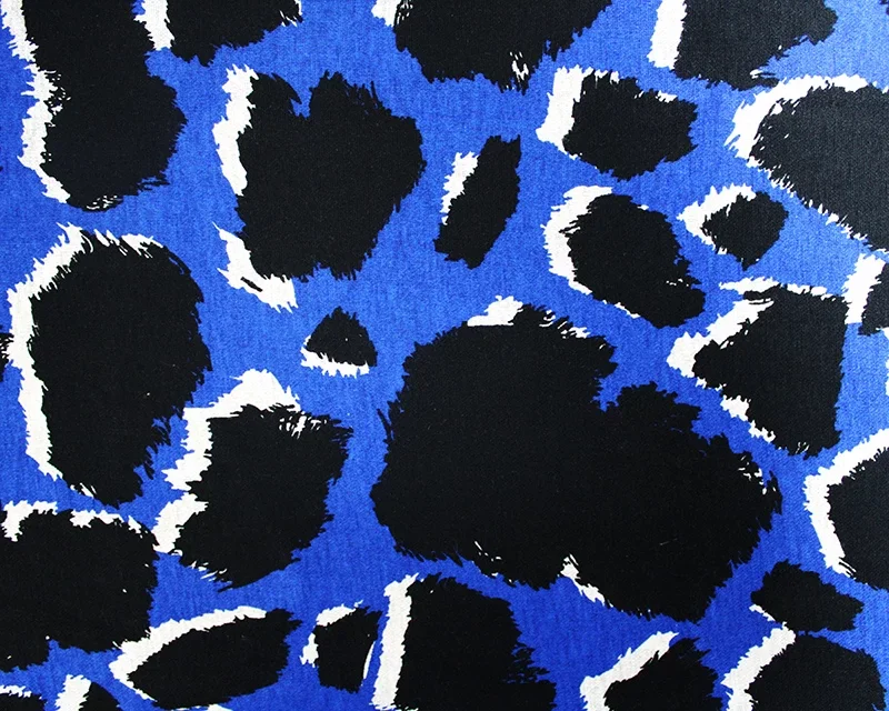 7286-Royal (1)-800x640.webp