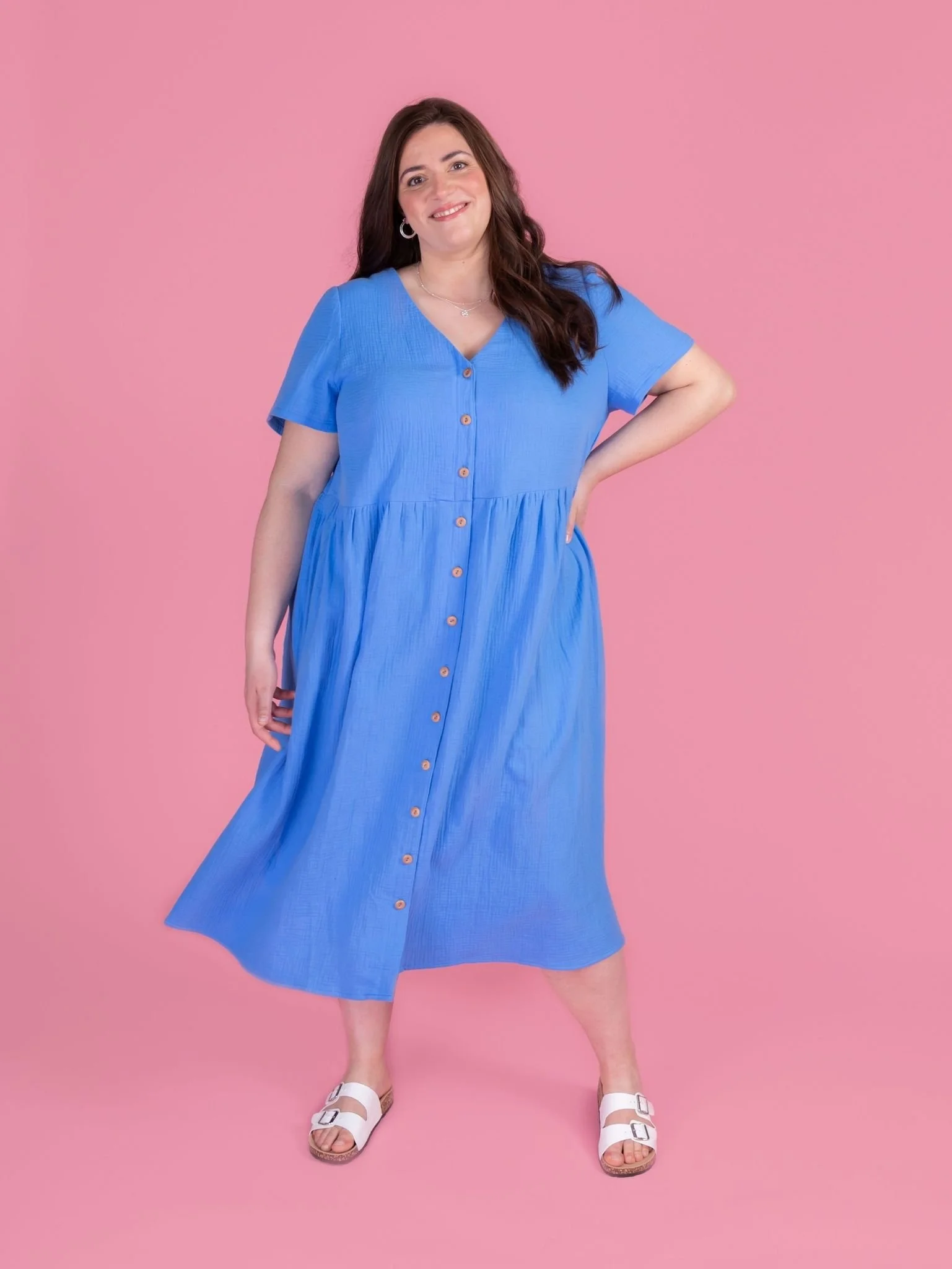 Tilly_and_Buttons_Nell_sewing_pattern_blue_dress_2.jpg