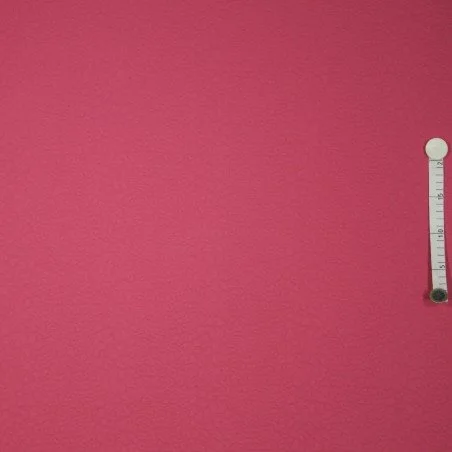 3363-medium_default.jpg (Copy) (Copy) (Copy)