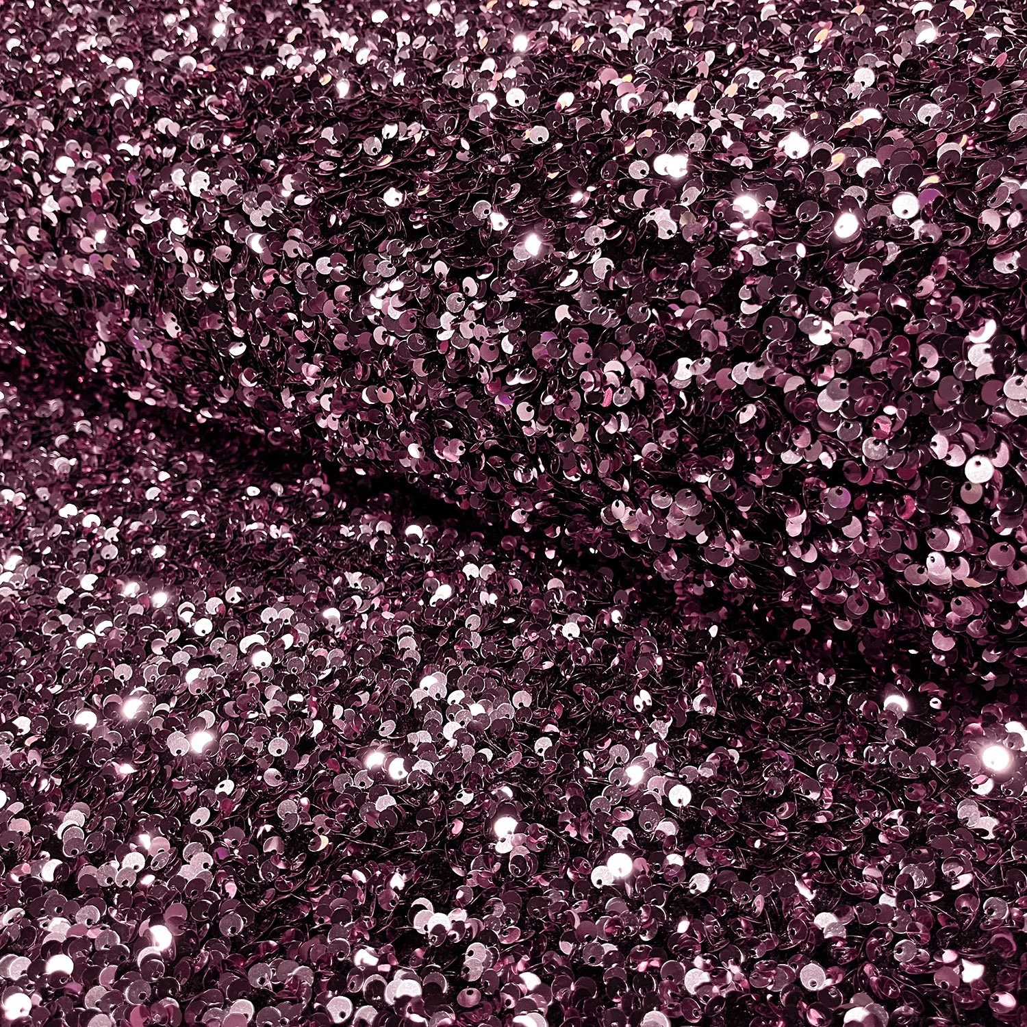 00041C-old-pink2-df.jpg