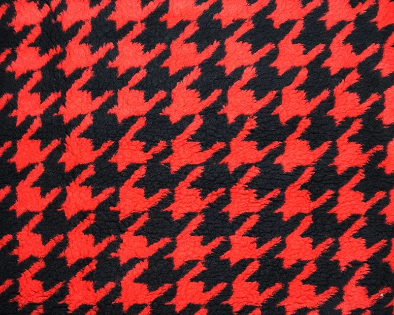 8944-Red (1)-800x640.webp