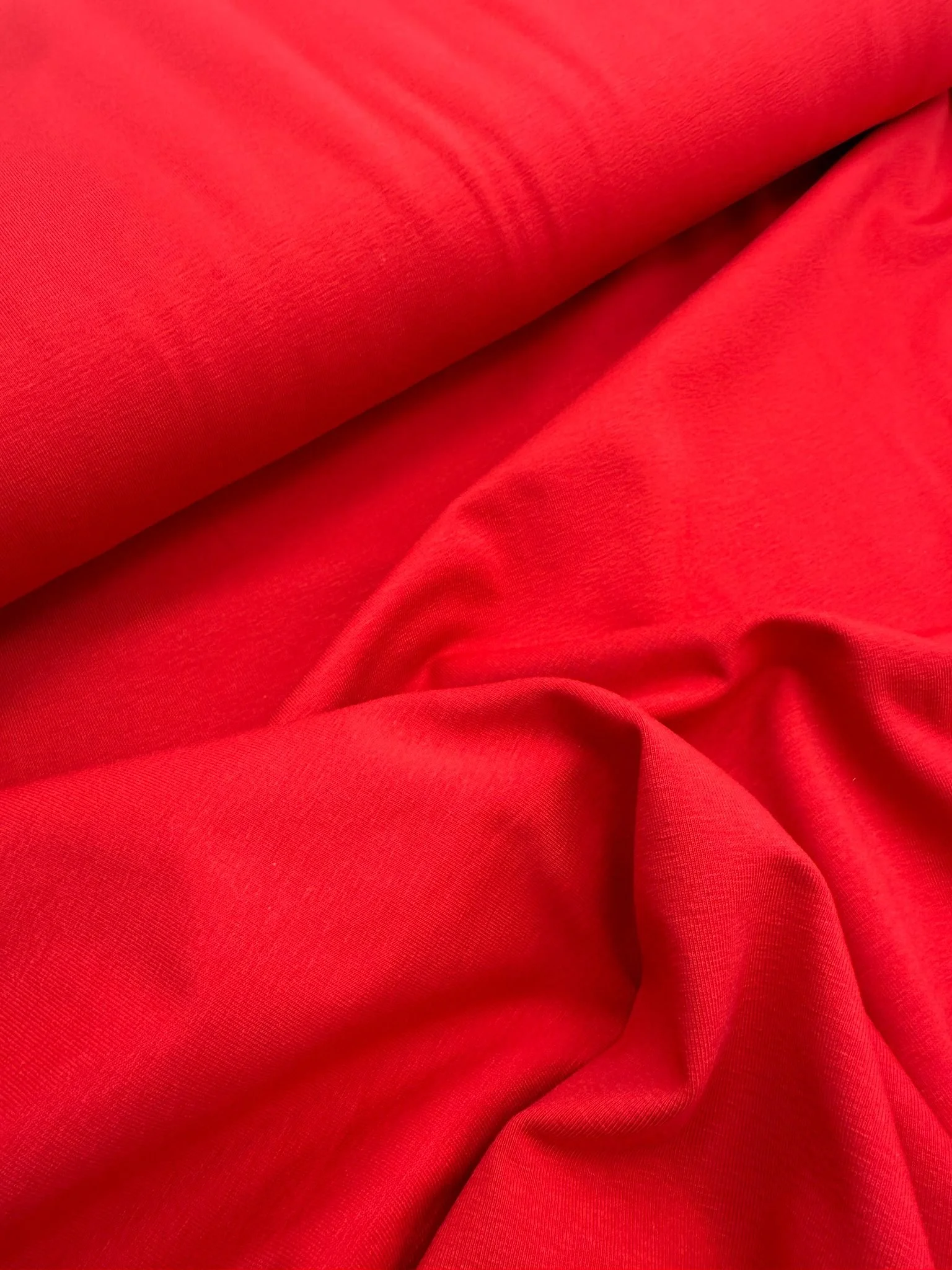 WhatsApp Image 2026-01-23 at 11.17.28.jpeg