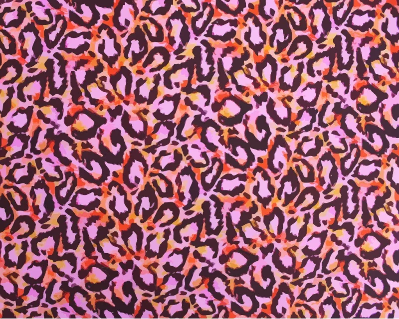 LJLM8 GRAPHIC-800x640.webp