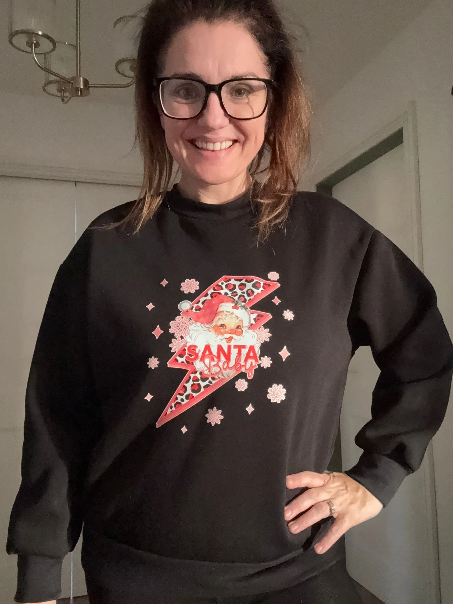 WhatsApp Image 2025-11-18 at 12.39.36 (3).jpeg