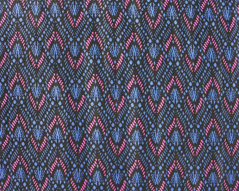 60312-Blue (1)-800x640.webp