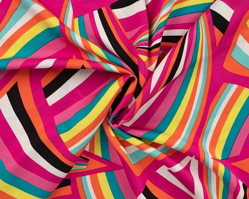 61374-Fuchsia (3)-800x640.jpeg