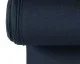 1/1 RIBBING - Dark Indigo