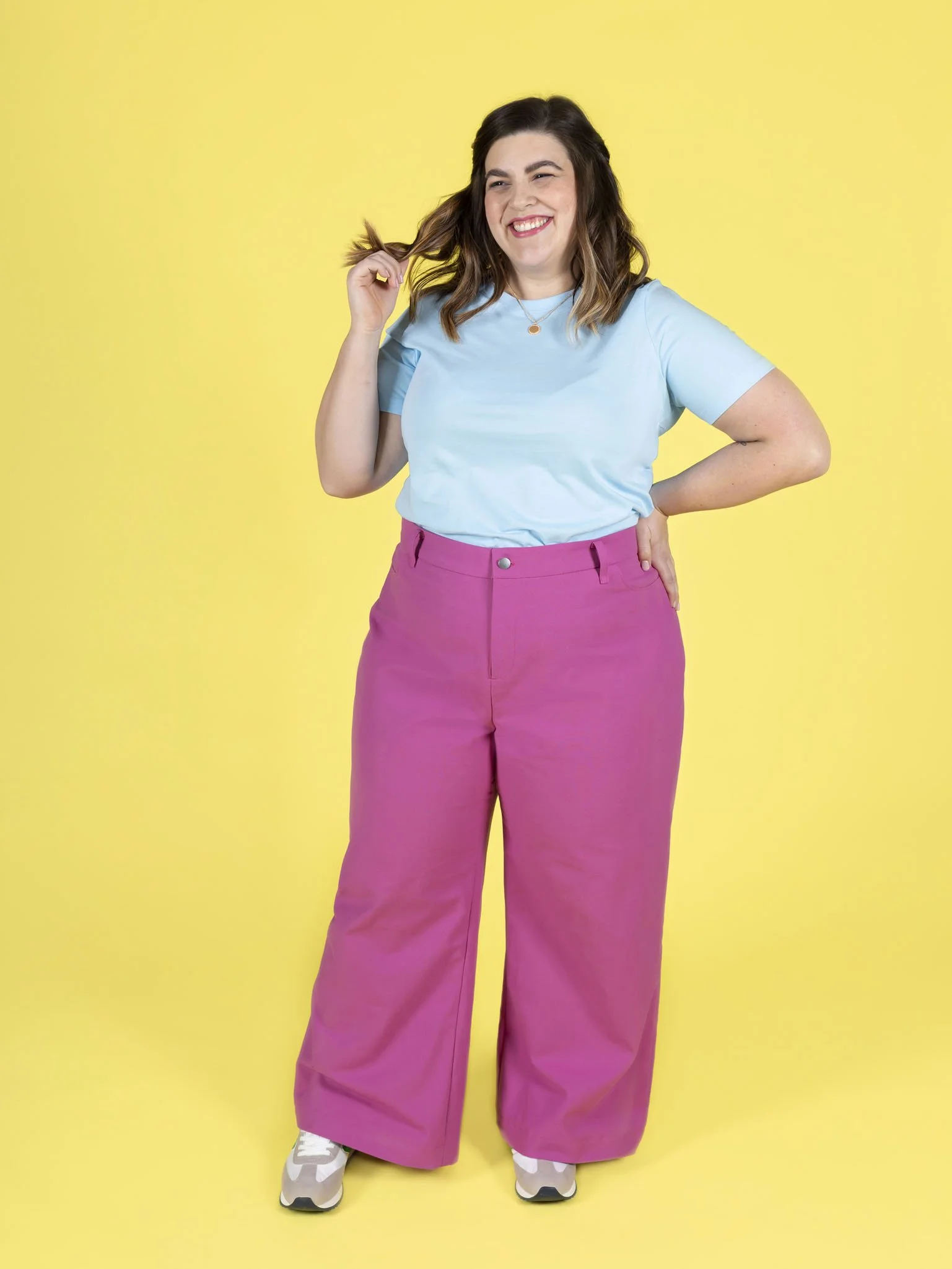 Thea trousers sewing pattern Tilly and the Buttons 3.jpg