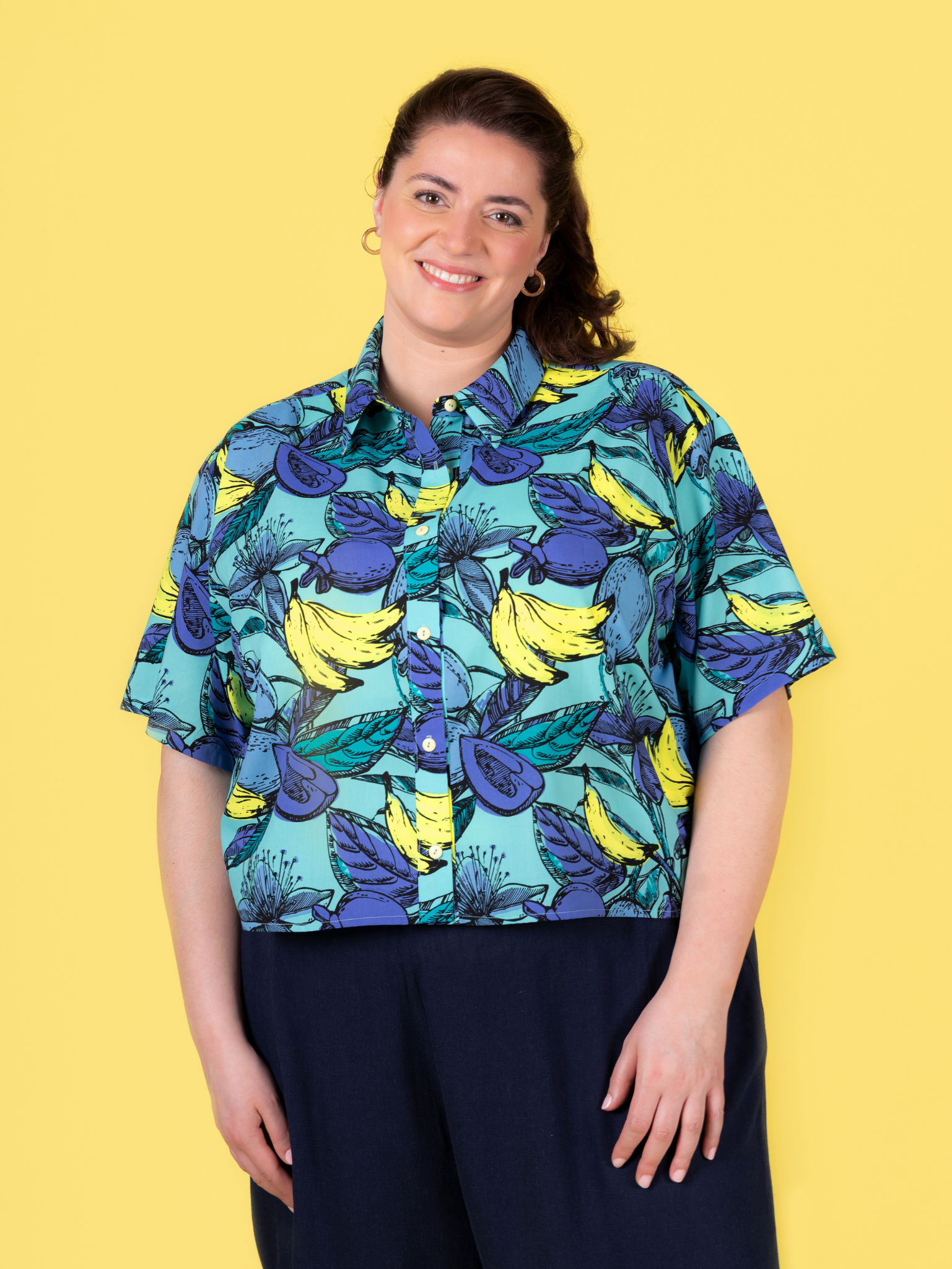 frida-shirt-sewing-pattern-tilly-and-the-buttons-11.png