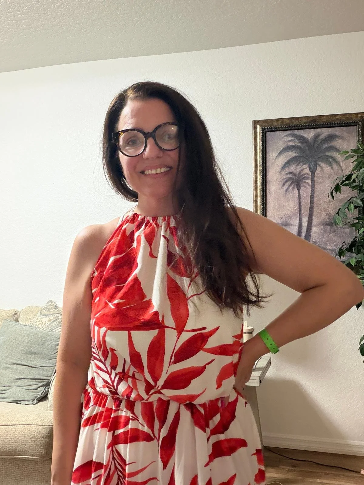 WhatsApp Image 2026-04-12 at 21.47.16.jpeg