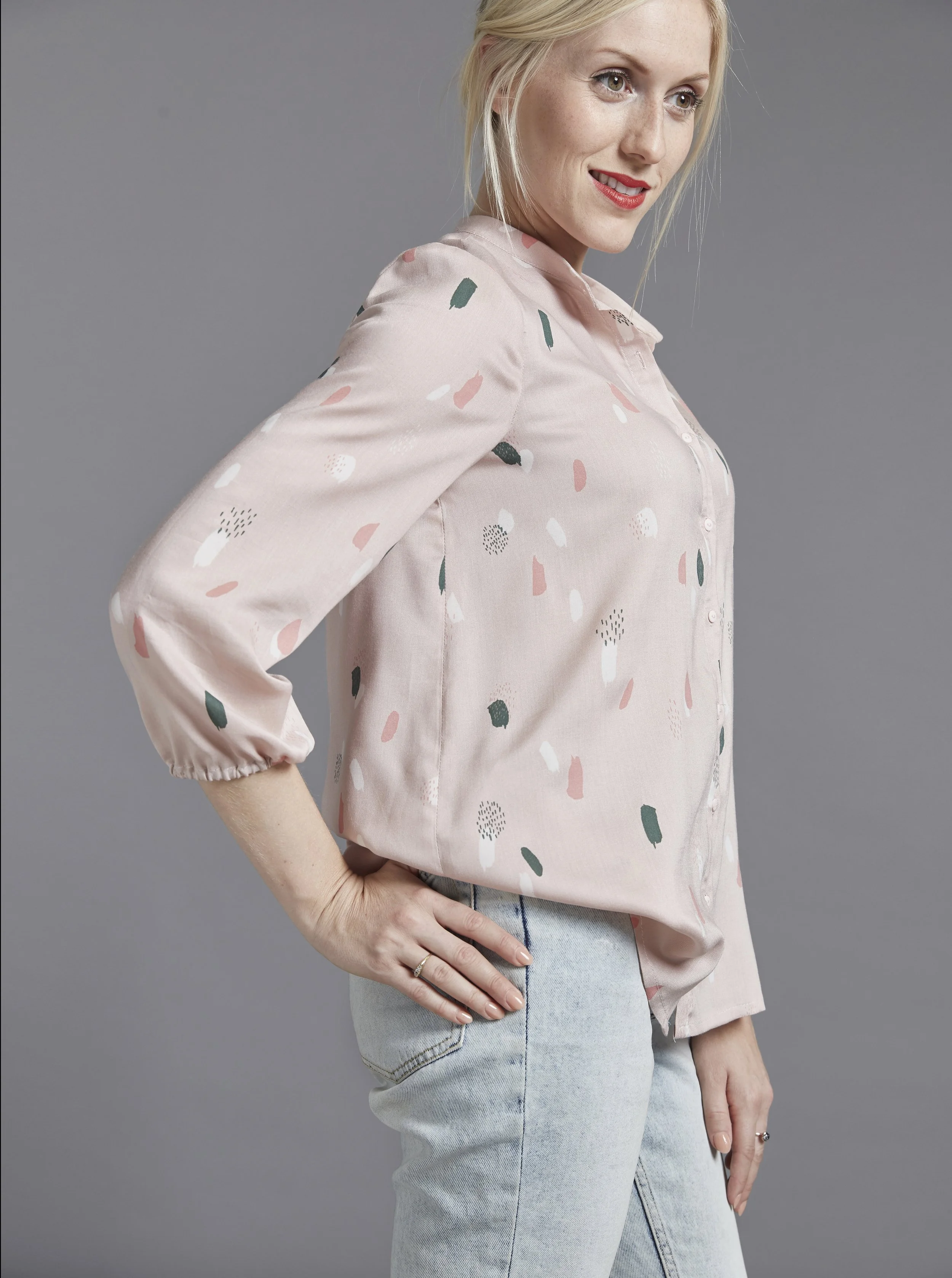 BLOUSE PINK-0294-envelope-back.jpg