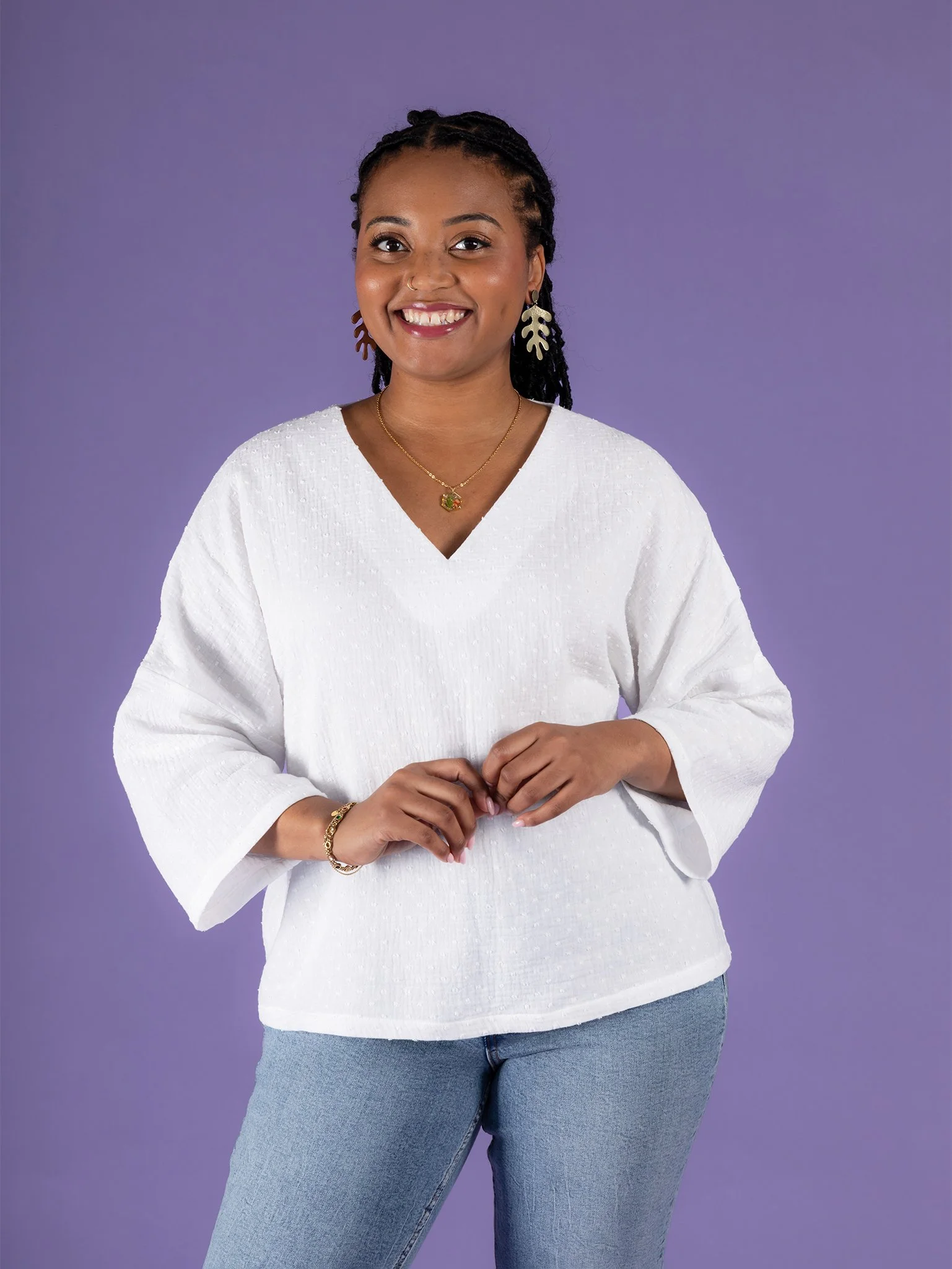 Samara top sewing pattern_6.jpg