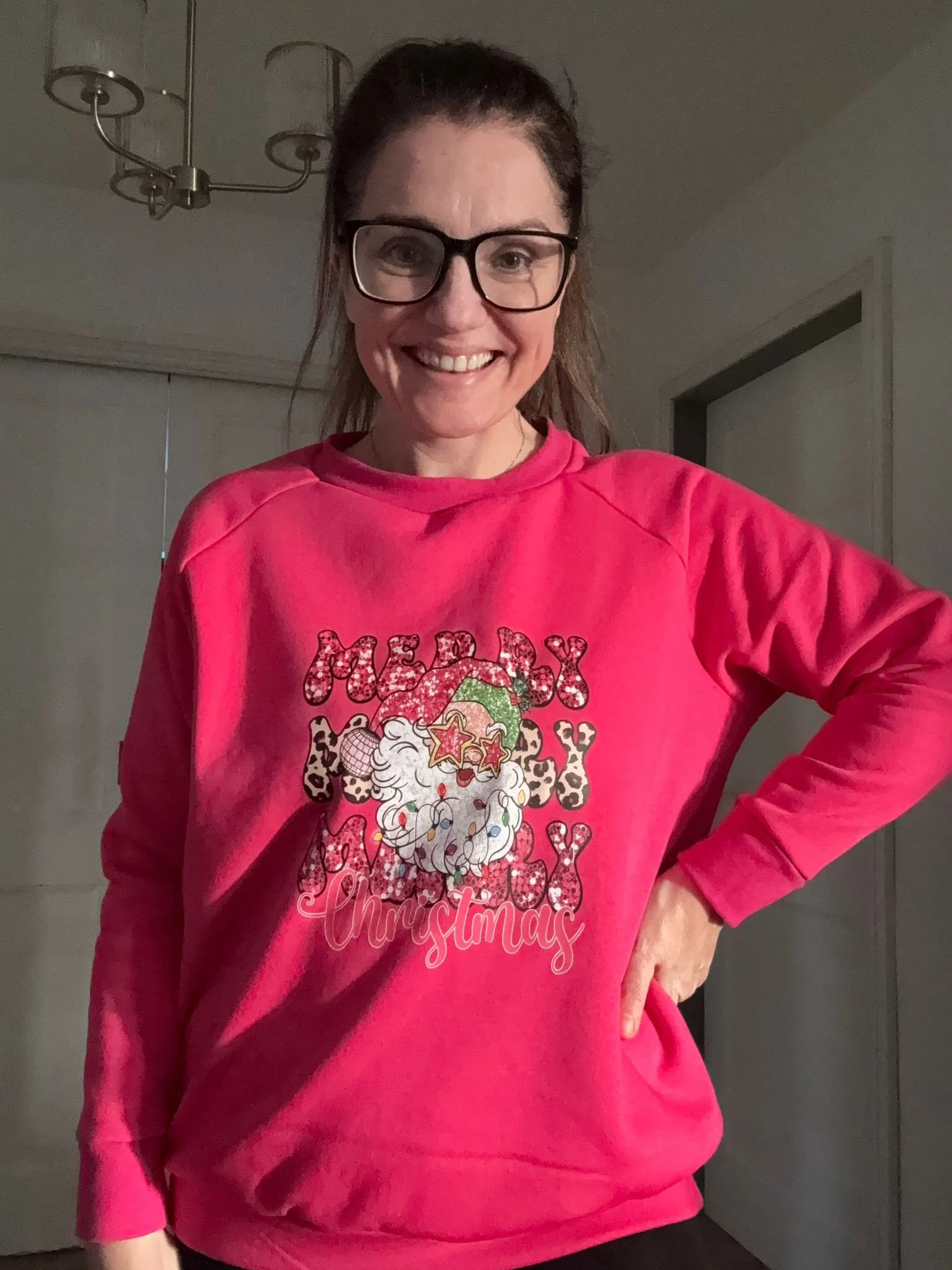 WhatsApp Image 2025-11-18 at 12.39.36 (5).jpeg