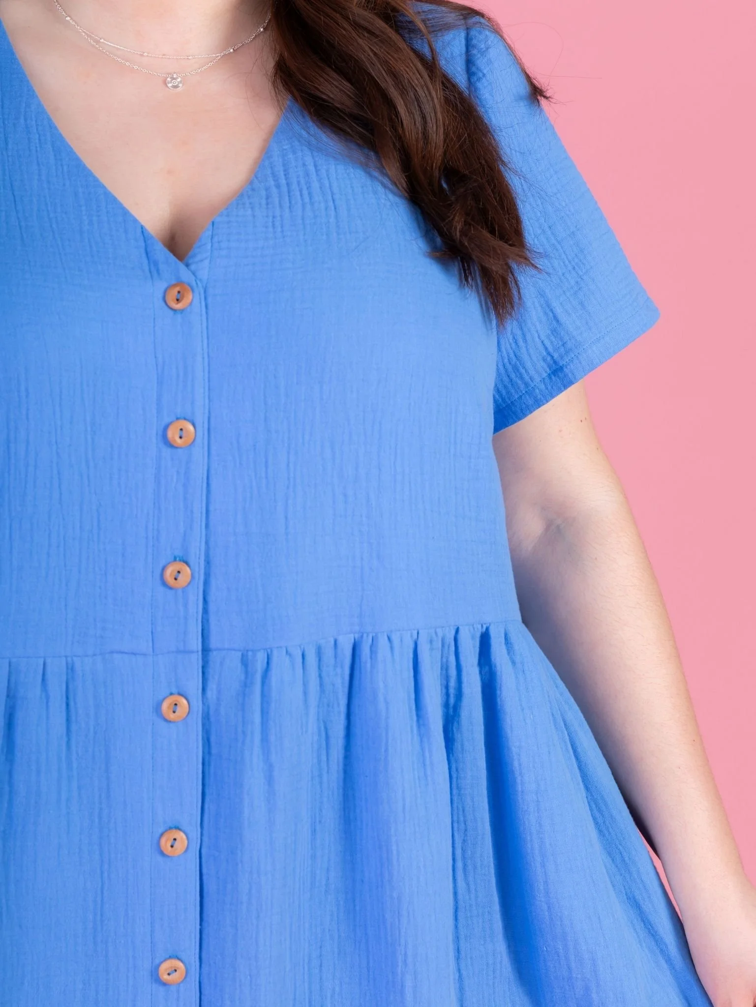 Tilly_and_Buttons_Nell_sewing_pattern_blue_dress_4.jpg