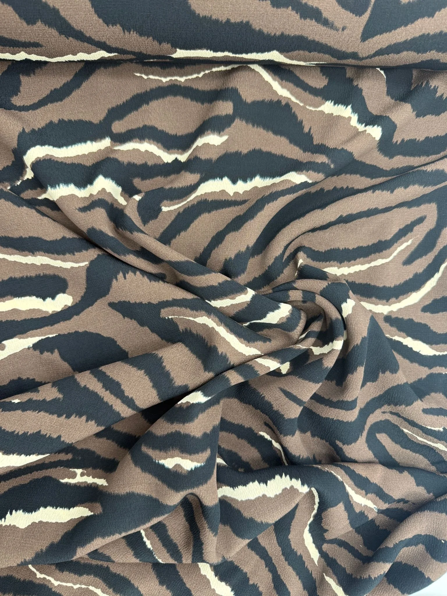 WhatsApp Image 2026-01-30 at 11.02.00 (1).jpeg