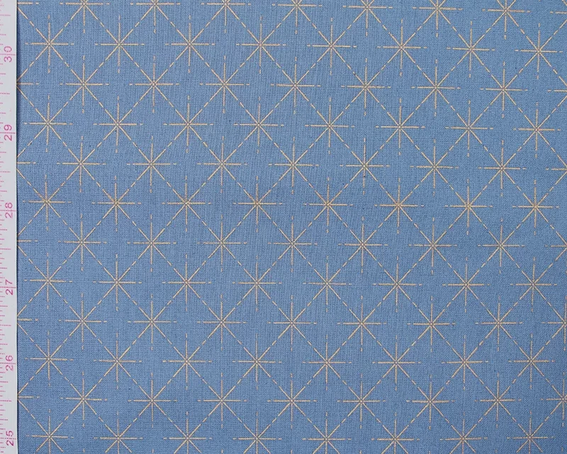 70167-Denim_1-800x640 (1).webp