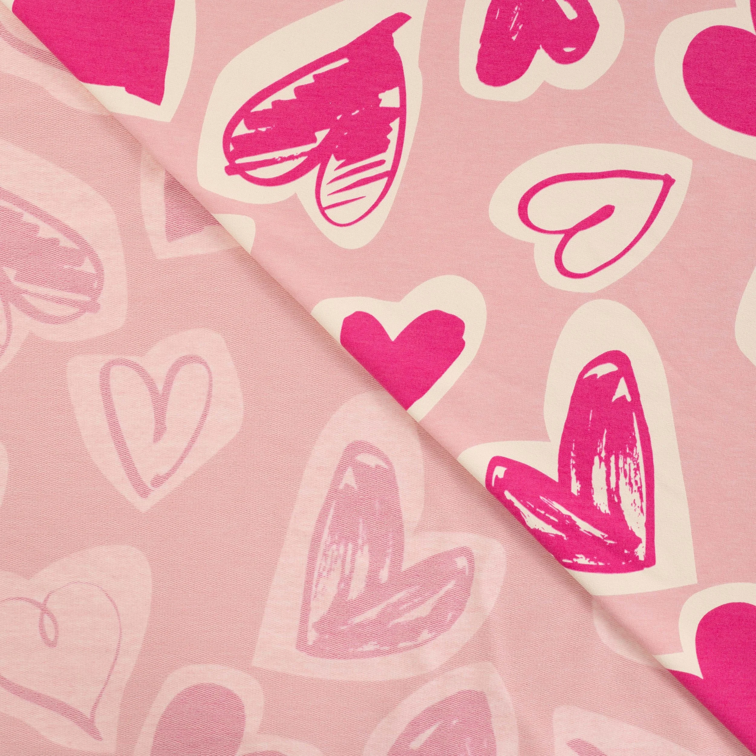 K47073-120_2.jpg (Copy)