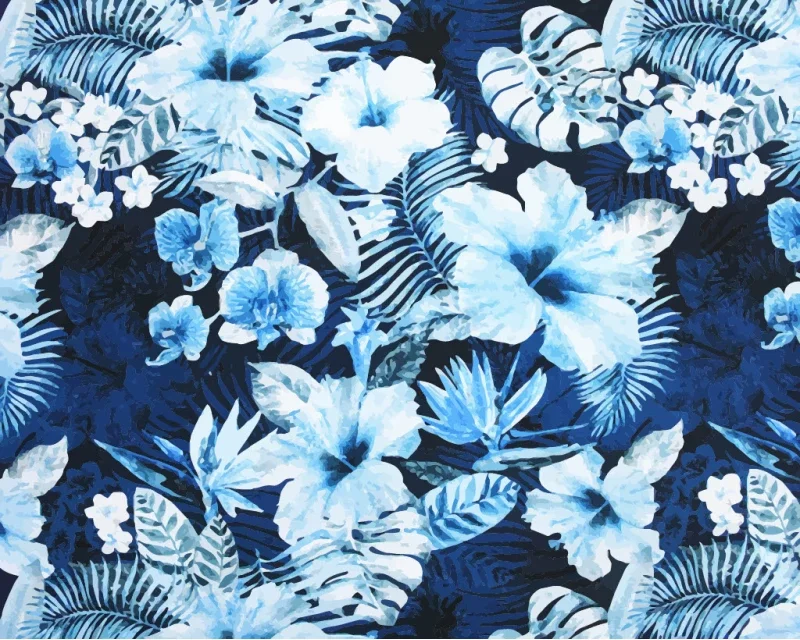 LJLM5-03 GRAPHIC-800x640.webp