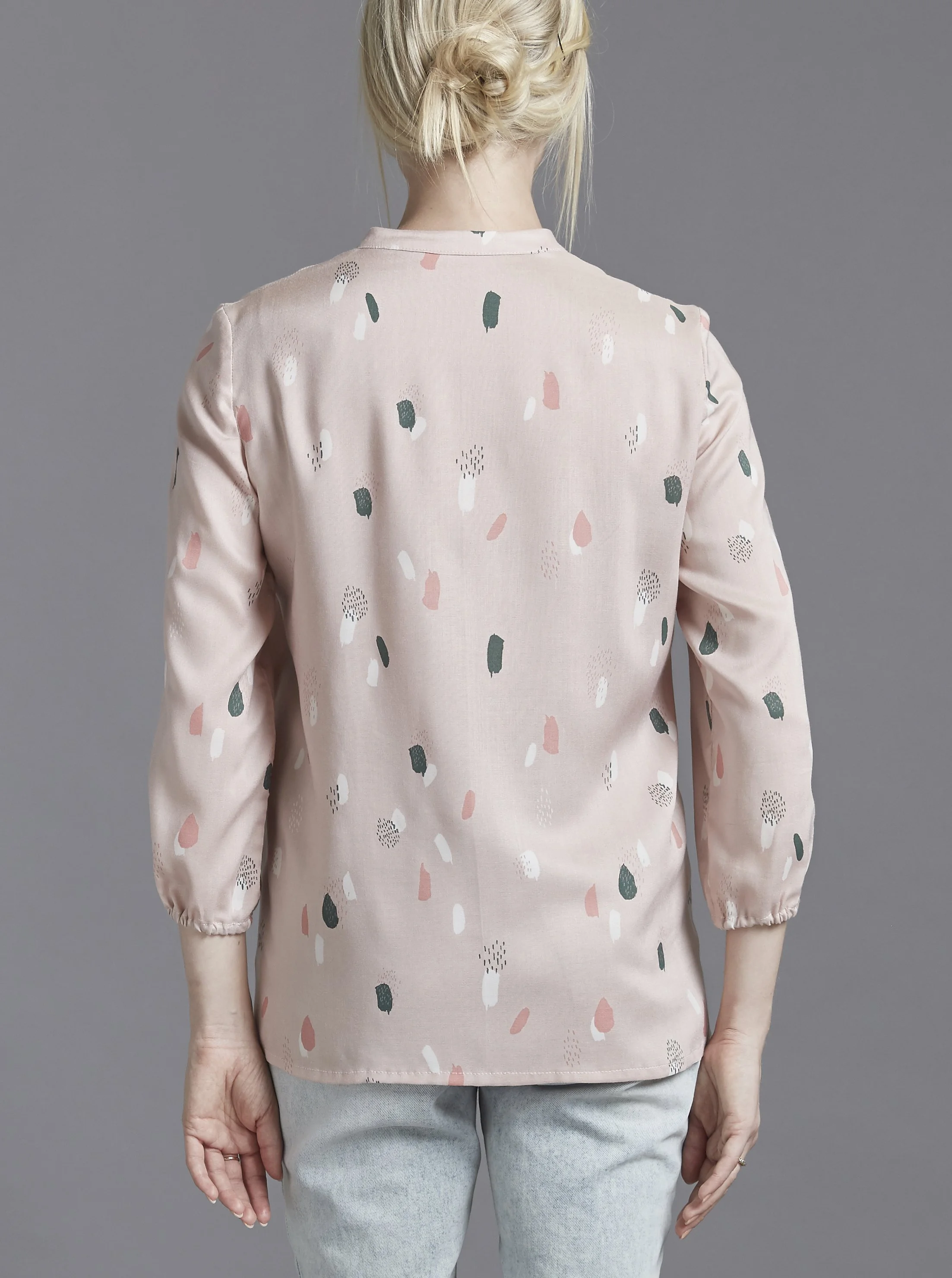 BLOUSE PINK-0250-envelope-back.jpg