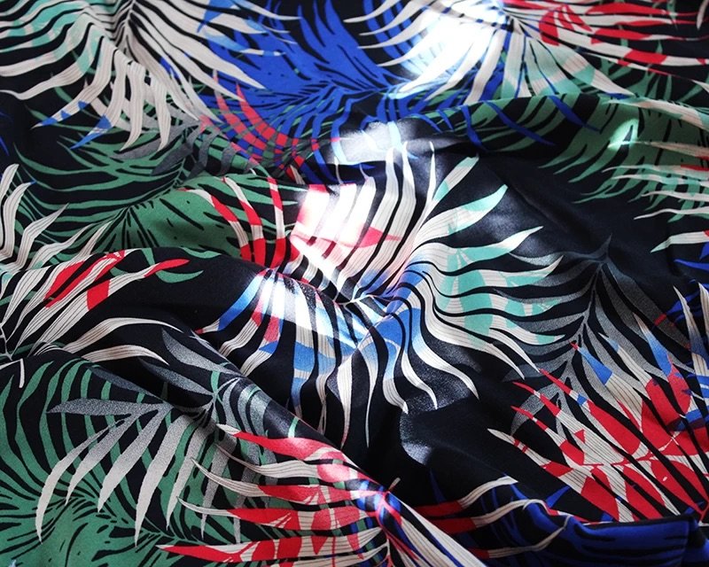 55795-Navy (2)-800x640.jpeg
