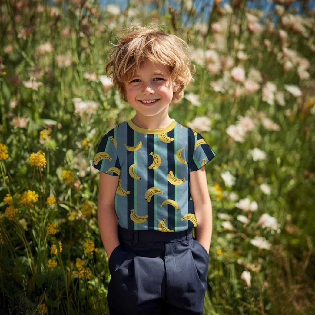 07148.006_image6.jpg (Copy)