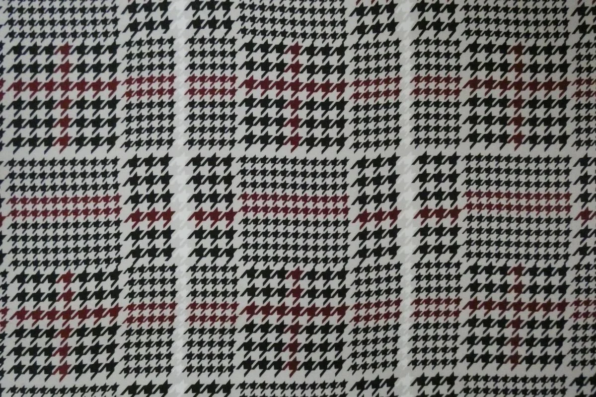 dogtooth_cream_fl.jpg
