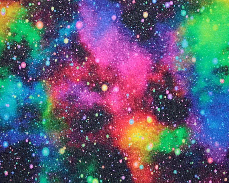 CJ5-13-DF (3)-800x640.webp