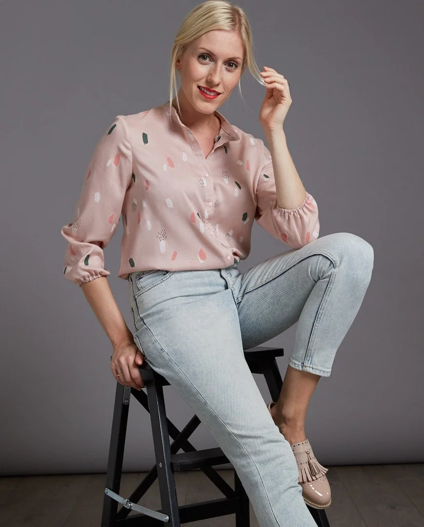 BLOUSE PINK-0428-lowres.jpg